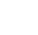 관리자 모드