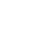 관리자 모드